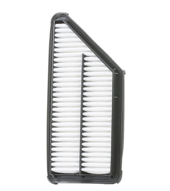 RIDEX 8A0567 Filtro de aire HONDA PRELUDE V (BB) 2.2 16V (BB6, BB8) Gasolina 200 cv 2001 precio