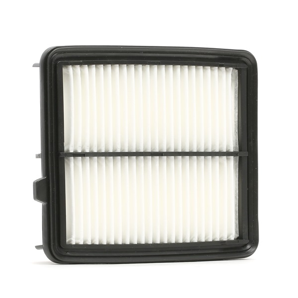 RIDEX 8A0568 Luftfilter HONDA INSIGHT (ZE_) 1.3 IMA (ZE28, ZE2) Benzin/Elektro 88 PS 2025