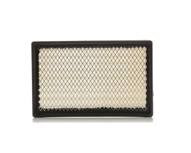 K04891691AA OE RIDEX Filtro de ar 8A0571
