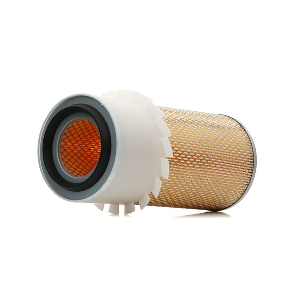 253723 OE RIDEX Filtre à air 8A0572