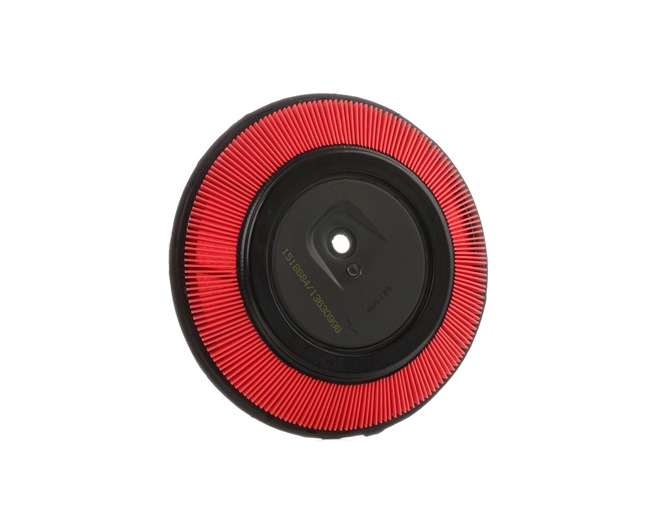RIDEX 8A0574 Filtre à air NISSAN Sunny III 3/5 portes (N14) 1.5 Essence 70 CV 1995 prix