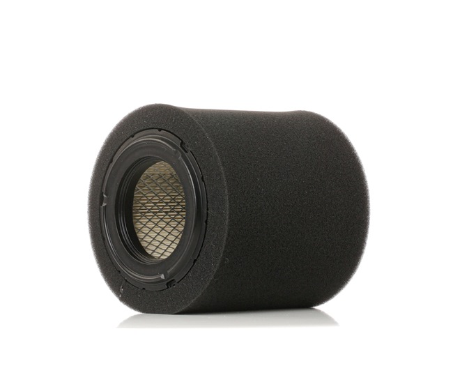 Filtro de aire K04891967AC RIDEX 8A0575