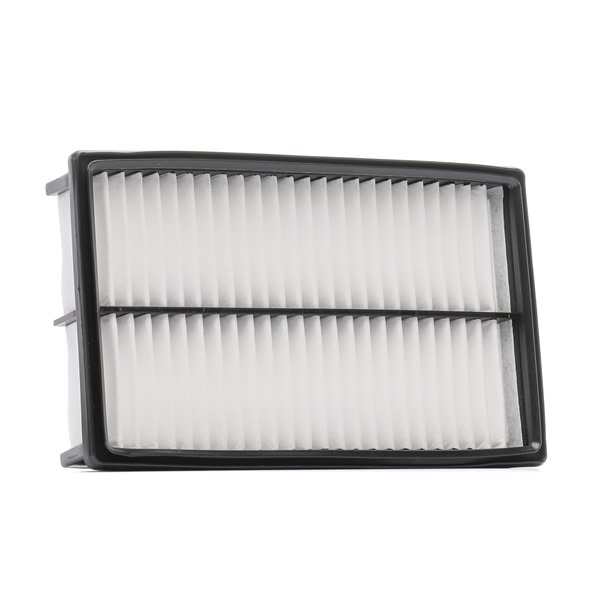 RIDEX 8A0576 Motorluftfilter Mazda 5 cw 1.8 MZR Benzin 116 PS 2024