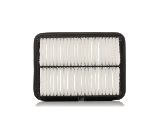 RIDEX 8A0592 Air filters DAIHATSU Applause 1 (A101, A111) 1.6 16V Petrol 105 hp 1996 price