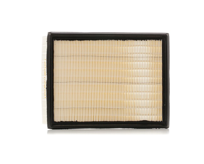 RIDEX 8A0588 Zracni filter OPEL VECTRA B Hatchback (38_) 2.2 i 16V (F68) Bencin 147 km 2003
