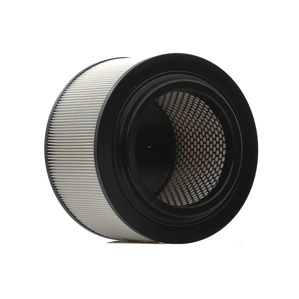 1921356 OE RIDEX Air filter 8A0589