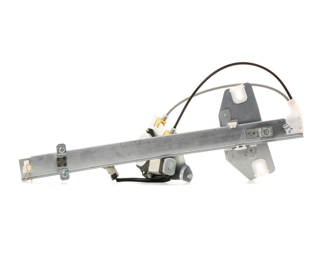 RIDEX 68059644AA Raammechanisme