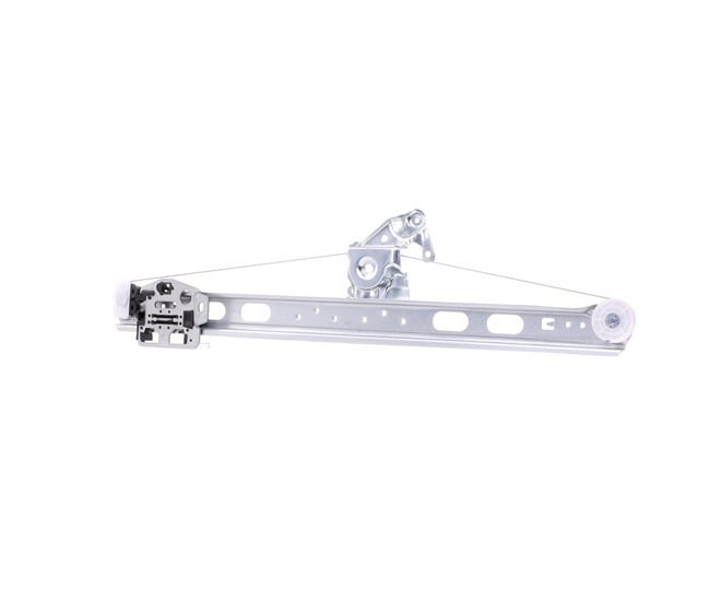 1637300146 OE RIDEX Fensterheber 1561W0349