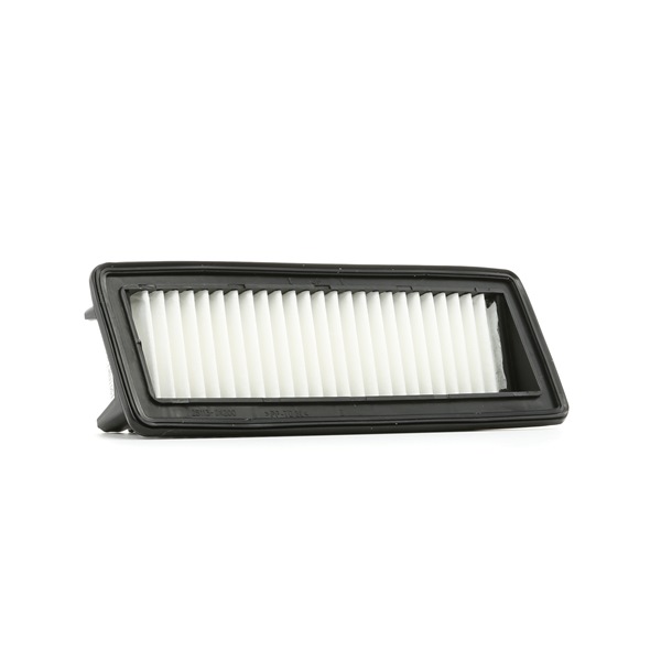 originalni Hyundai SANTA FE RIDEX Zracni filter 8A0595