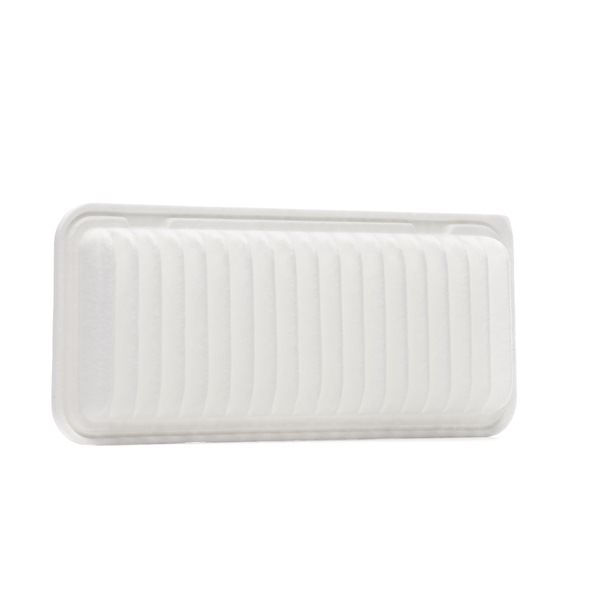8A0596 RIDEX 8A0596 Filtro de aire