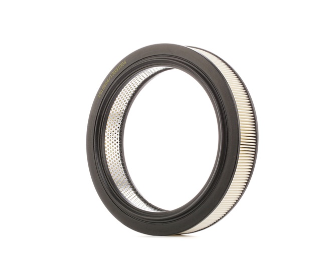 RIDEX 8A0598 Filtre d'air SUZUKI Vitara I SUV Cabriolet (ET, TA) 1.6 (TA01, SE416) Essence 80 CV 1994 prix