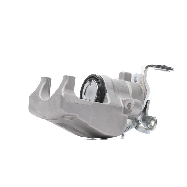 RIDEX 78B0398 Brake calipers TOYOTA Avensis I Estate (T22) 2.0 D (CDT220_) Diesel 115 hp 2002 price