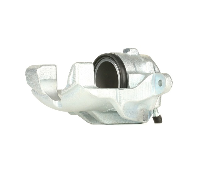 251615123B OE RIDEX Brake caliper 78B0421