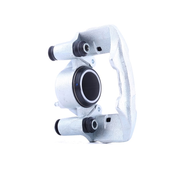 RIDEX 78B0425 Brake caliper MAZDA 323 C IV (BG) 1.3 16V (BG3S) Petrol 73 hp 1994 price