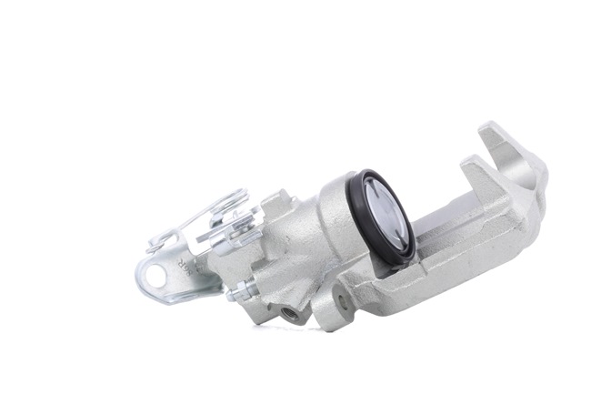 RIDEX 4D0615424B Bromsok