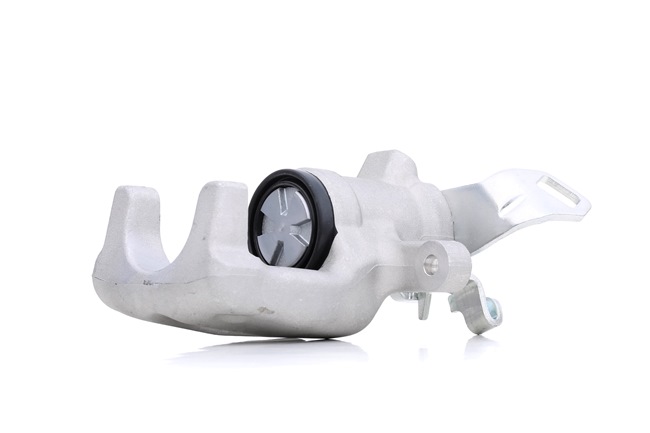 RIDEX 78B0432 Bremsekaliber Mini r57 2.0 Cooper D Diesel 112 HK 2012 pris