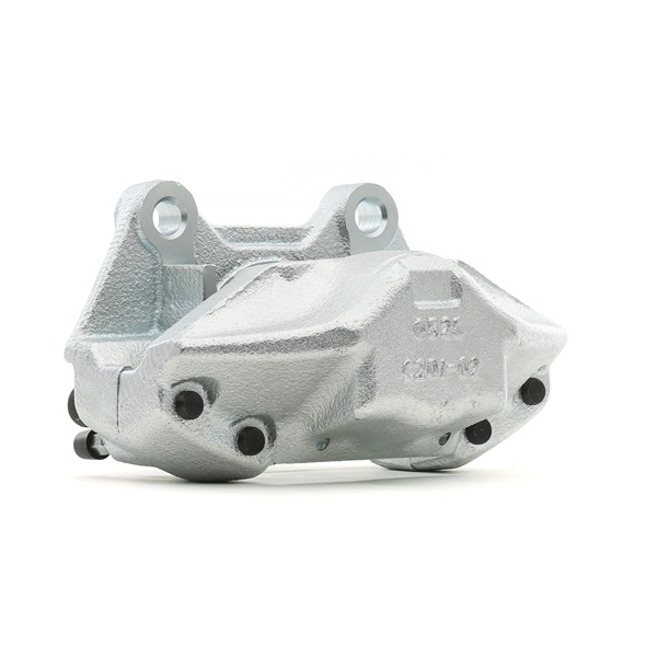 RIDEX 78B0452 Bremssattel ALFA ROMEO SPIDER (115) 2000 120 PS Benzin 1990