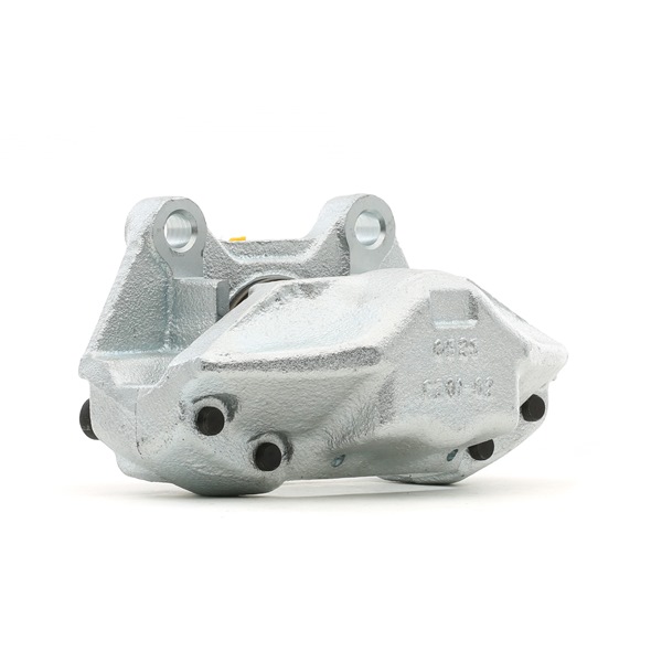 78B0455 RIDEX 105412205200 Bremssattel