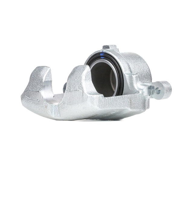 RIDEX 78B0456 Bremsecaliper VOLVO 940 II Stasjonsvogn (945) 2.0 Bensin 121 hk 1995 pris