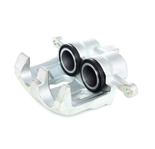 originale Nissan PICK UP RIDEX Bremseklave 78B0458
