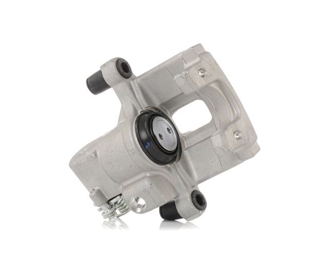 RIDEX 78B0462 Kaliber, bremse Ford Transit Connect mk1 1.8 16V LPG Benzin/Autogas (LPG) 116 HK 2011 pris