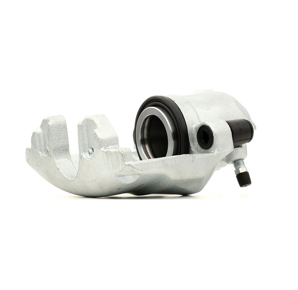 RIDEX 78B0466 Pinza de freno SEAT Ibiza III Hatchback (6L) 1.9 TDI Cupra R Gasóleo 160 cv 2007 precio
