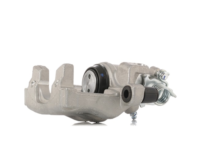 RIDEX 78B0472 Kaliber FORD Transit Connect Mk1 Van 1.8 16V LPG Benzin/Autogas (LPG) 116 HK 2012 pris