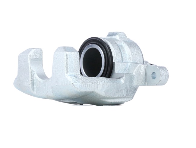 78B0482 RIDEX Calipers LAND ROVER DISCOVERY