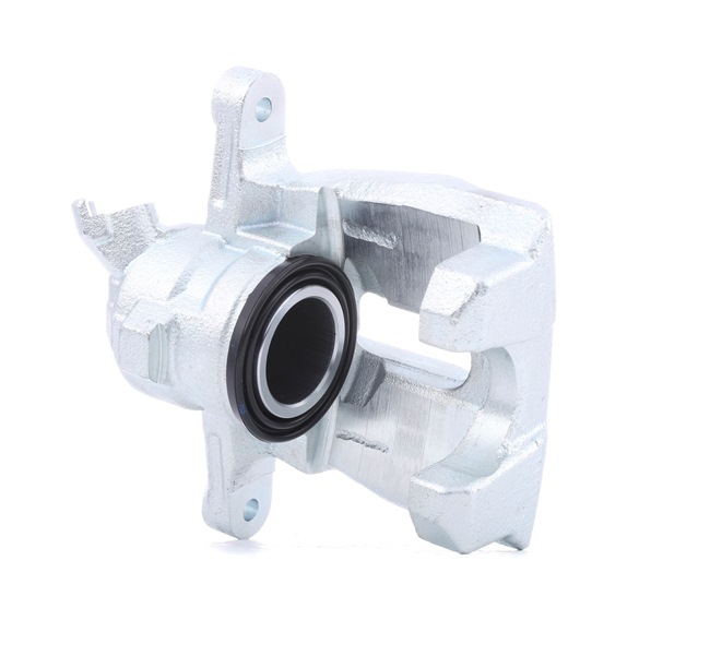 RIDEX 78B0483 Bremssättel LAND ROVER Range Rover 3 (L322) 4.4 4x4 Benzin 286 PS 2004