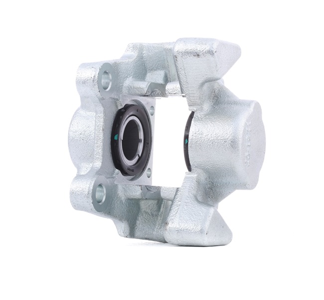 78B0485 RIDEX 542271 Bremssattel