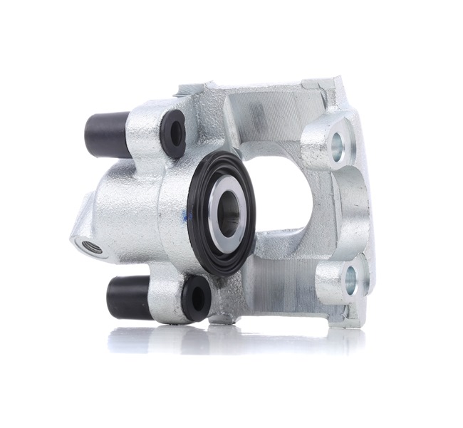 RIDEX 78B0487 Kaliber, bremse ROVER 75 Tourer (RJ) 2.5 V6 Benzin 177 HK 2003 pris