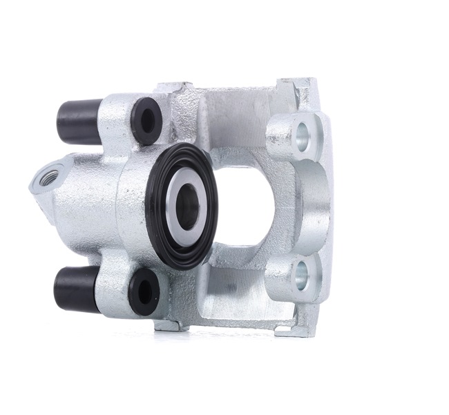 RIDEX 78B0488 Bremsekaliber Rover 75 Tourer 2.5 V6 Benzin 177 HK 2002 pris