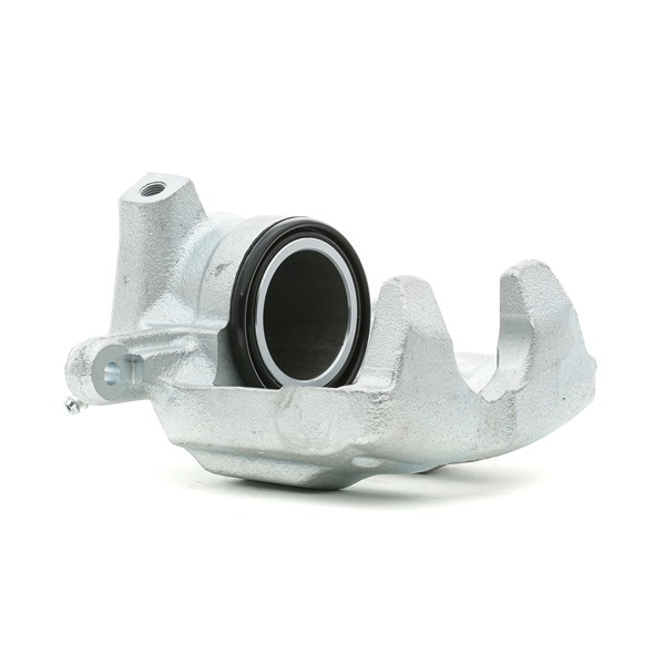 A0014209783 OE RIDEX Bremssattel 78B0491