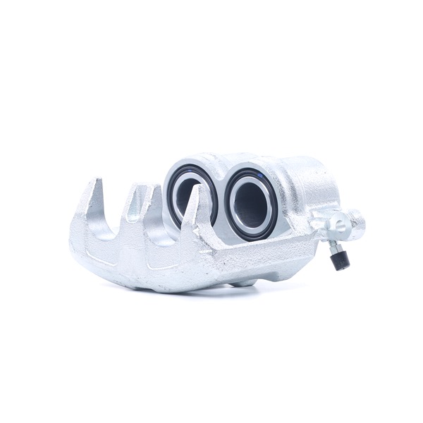 RIDEX 78B0493 Takajarrusatula ja etujarrusatula Subaru Legacy BG5 2.5 i 4WD (BG9) Bensiini 150 hv 1996