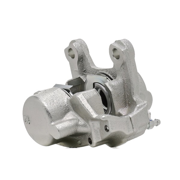 1244200083 OE RIDEX Étrier de frein 78B0494