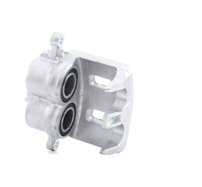 RIDEX 78B0496 Jarrusatulat SUBARU Legacy 2 (BG) 2.5 i 4WD (BG9) Bensiini 150 hv 1997