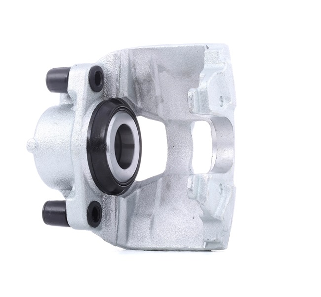 RIDEX 78B0502 Kaliber VAUXHALL Vectra Mk2 (C) Sedan (Z02) 2.2 direct Benzin 155 HK 2007 pris