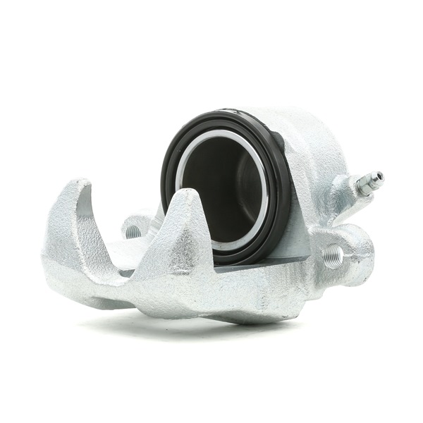 Pinza de freno 5510265D10 RIDEX 78B0509