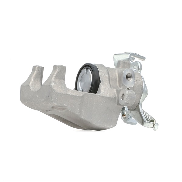 RIDEX 78B0515 Brake caliper TOYOTA Avensis Estate (_T22_) 2.0 D (CDT220_) Diesel 115 hp 2003 price