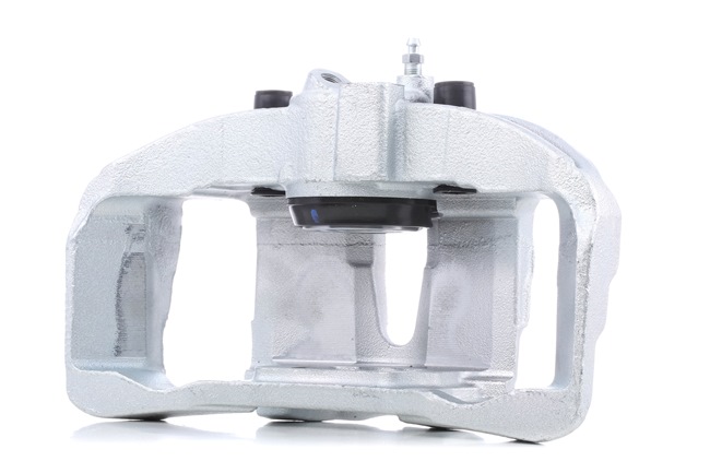 RIDEX 78B0519 Kaliper VW TRANSPORTER 4 Bus (70XB, 70XC, 7DB, 7DW) 2.5 Syncro Bensin 115 hk 2003 pris