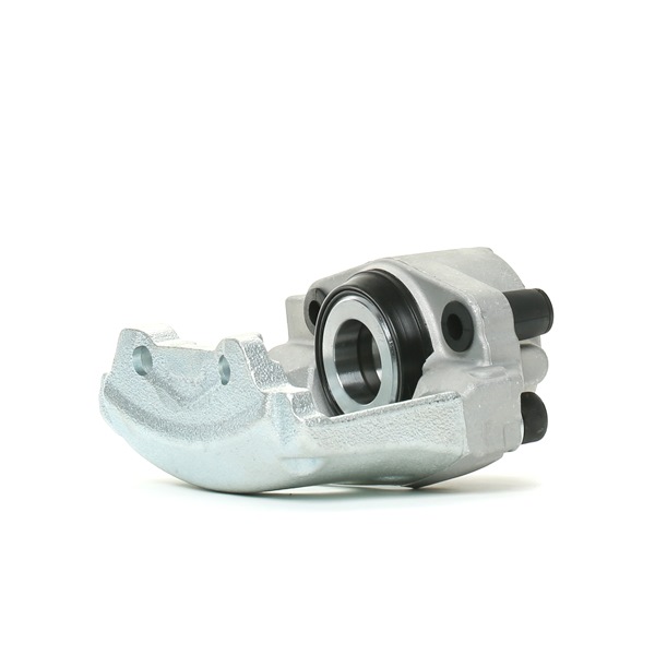 RIDEX 78B0520 Bremszange Astra G T98 2.0 DTI 16V (F48) Diesel 101 PS 2003