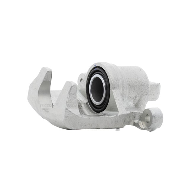 RIDEX 78B0527 Bremszange Impreza III Limousine (GR) 1.5 Benzin 107 PS 2023