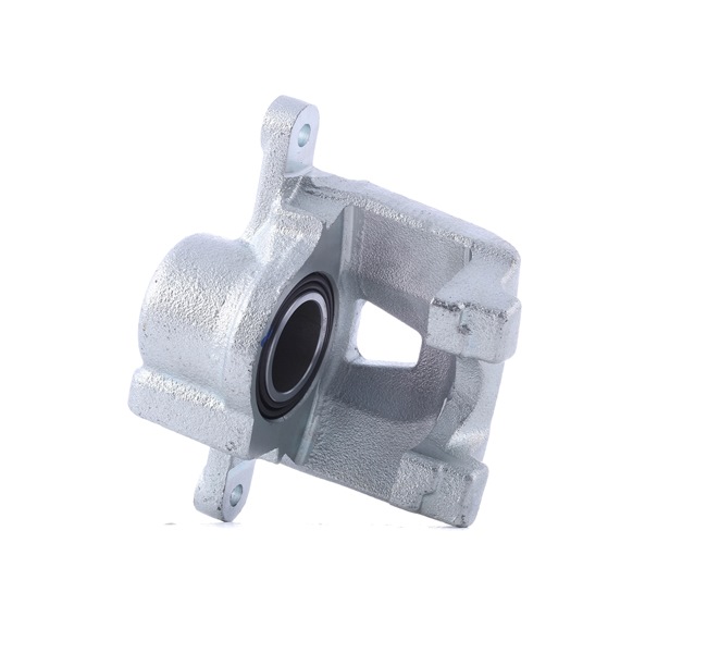 RIDEX 78B0528 Remtang Previa / Estima II (XR30) 2.4 (ACR30) Benzine 156 Pk 2004 kosten