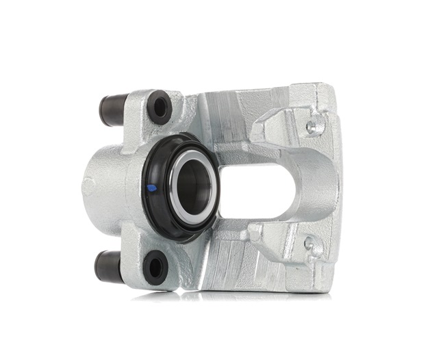 Bromsok RIDEX 78B0531