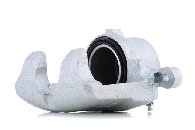 RIDEX 78B0535 Caliper Volvo 945 II Stasjonsvogn 2.0 Bensin 121 hk 1994 pris