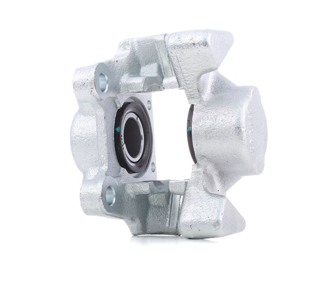 RIDEX 542272 Remklauw
