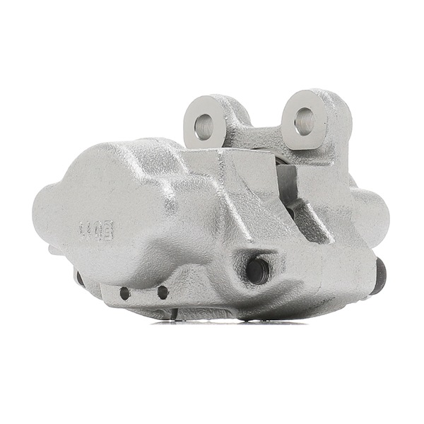 RIDEX 78B0543 Pinze freni VOLKSWAGEN KAEFER 1300 1.3 Benzina 37 CV 1970 prezzo