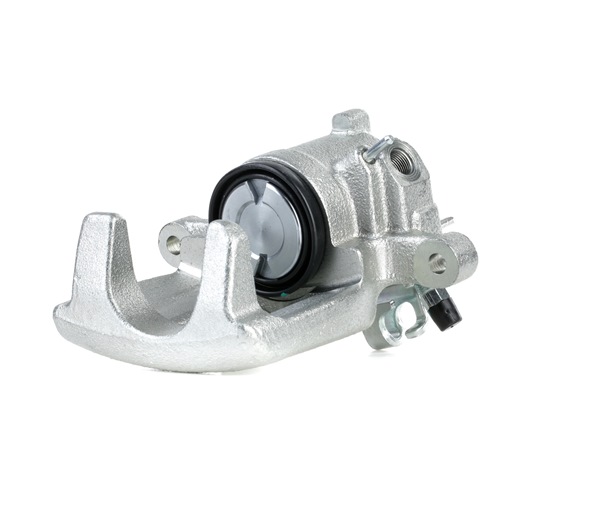 RIDEX 8E0615423D Bromsok