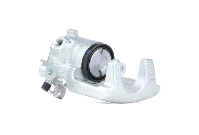 8E0615424D OE RIDEX Bremssattel 78B0547