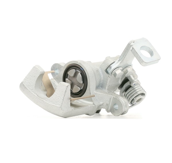 RIDEX 78B0562 Bremsekaliber Honda Civic EJ7 1.6 VTi Benzin 160 HK 1998 pris